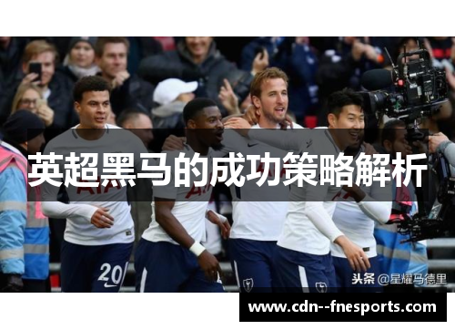 英超黑马的成功策略解析 英超黑马的成功策略解析