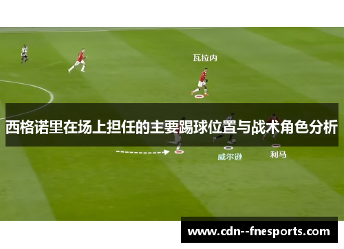 西格诺里在场上担任的主要踢球位置与战术角色分析 西格诺里在场上担任的主要踢球位置与战术角色分析