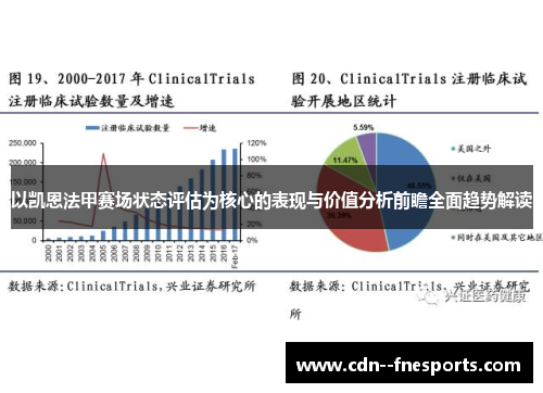 以凯恩法甲赛场状态评估为核心的表现与价值分析前瞻全面趋势解读 以凯恩法甲赛场状态评估为核心的表现与价值分析前瞻全面趋势解读